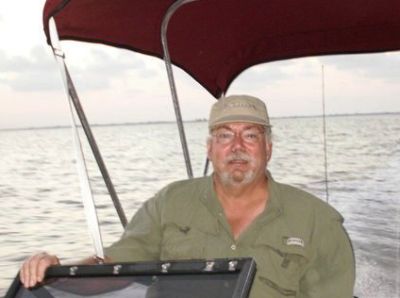 Marine Survey Masters , Daniel R. DeHart, SAMS® AMS®, Houston, Texas