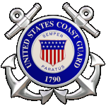 USCG